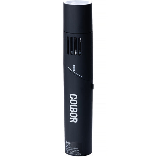 Colbor CineFlare CF5 40W Fog Machine