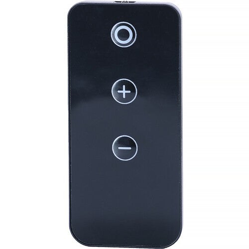 Colbor CineFlare CF5 40W Fog Machine