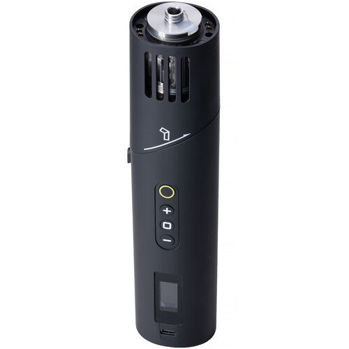 Colbor CineFlare CF5 40W Fog Machine