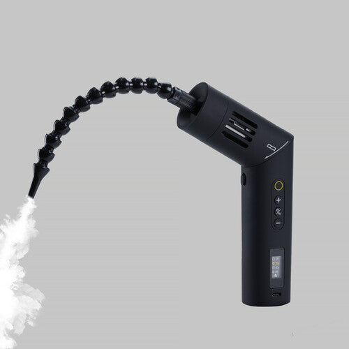 Colbor CineFlare CF5 40W Fog Machine