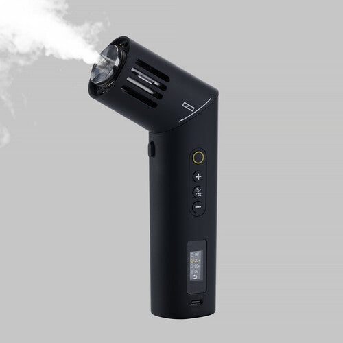 Colbor CineFlare CF5 40W Fog Machine