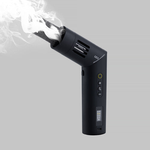 Colbor CineFlare CF5 40W Fog Machine