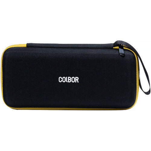 Colbor CineFlare CF5 40W Fog Machine