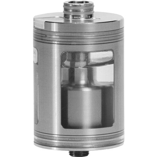 Colbor CineFlare CF5 40W Fog Machine