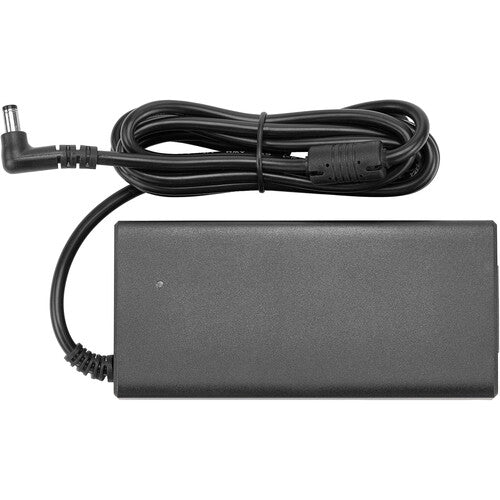 Godox ML100R RGB Portable LED Light