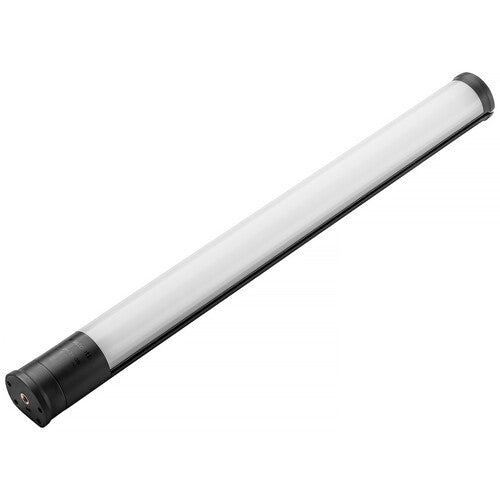 Westcott Ice Light 3 RGB LED Tube Light (1.5', AC Power Kit)
