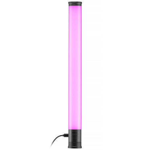 Westcott Ice Light 3 RGB LED Tube Light (1.5', AC Power Kit)
