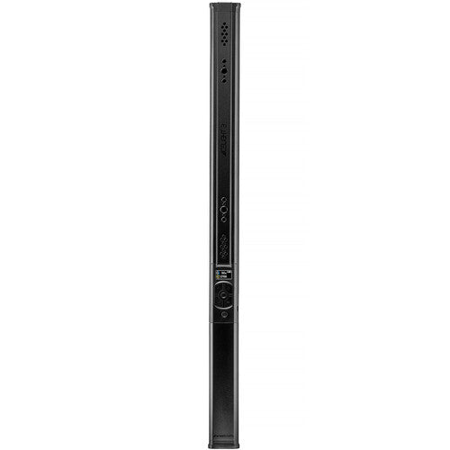 Westcott Ice Light 3 Bi-Color LED Tube Light (1.5', Battery Grip & Barndoors Kit)