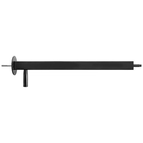 Westcott Easy Boom with 28" Extension Arm
