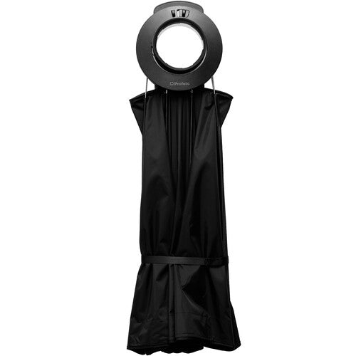 Profoto Octa Softbox (3', White Interior)