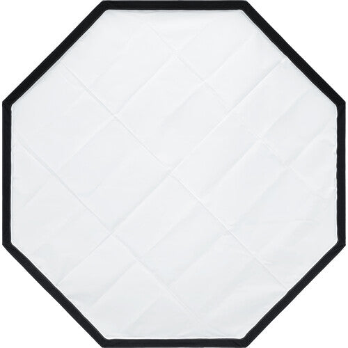 Profoto Softbox 4' Octa White