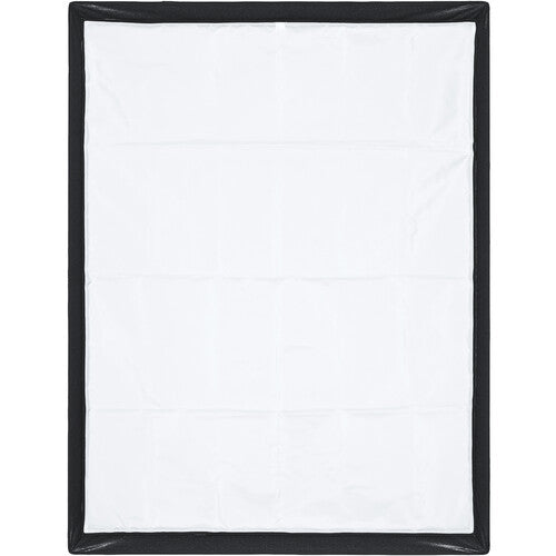 Profoto Rectangular Softbox (3 x 4', White Interior)