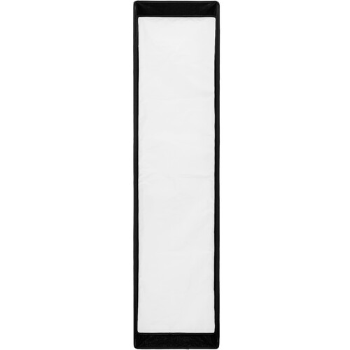 Profoto Strip Softbox (1 x 4', White Interior)