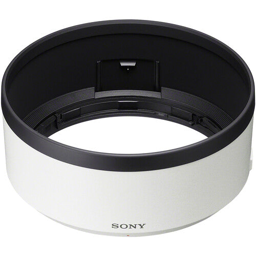 Sony FE 50-150mm F/2 GM