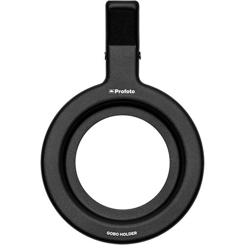 Profoto Spot Small