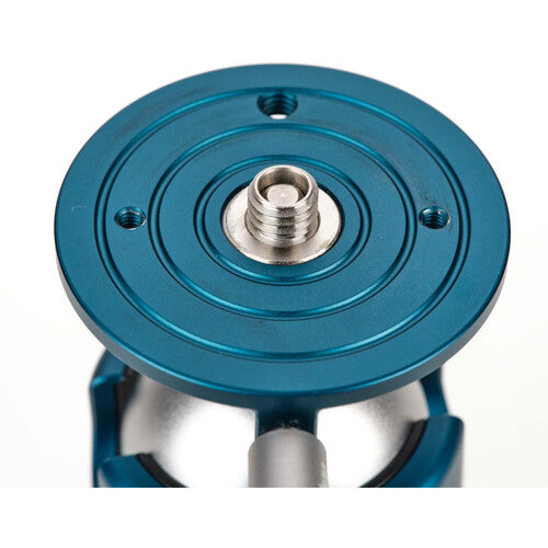 Benro NOVOFLEX NBBH 4 Series Head