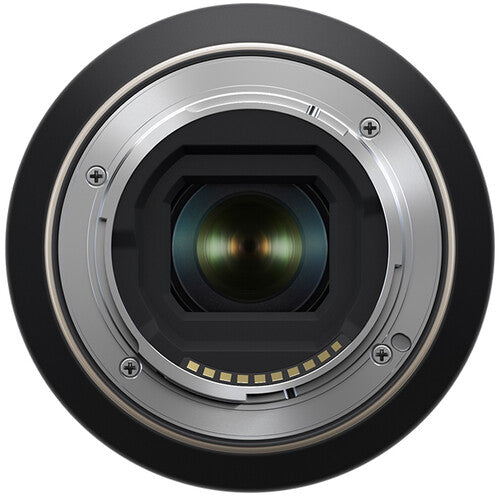 Tamron 18-300mm F/3.5-6.3 Di III VC VXD for Nikon Z