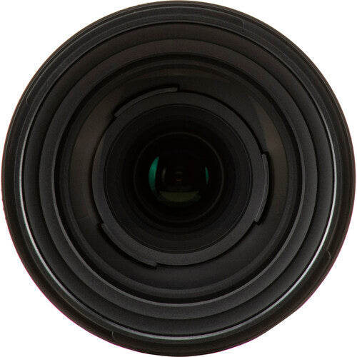 Tamron 18-300mm f/3.5-6.3 Di III-A VC VXD Lens (Nikon Z) Package
