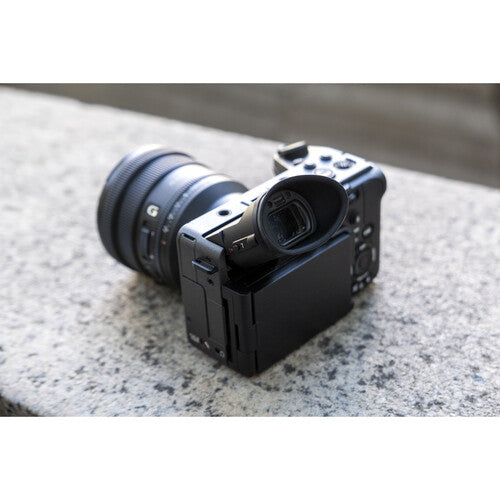 Sony FX2 Digital Cinema Camera with XLR Handle Unit