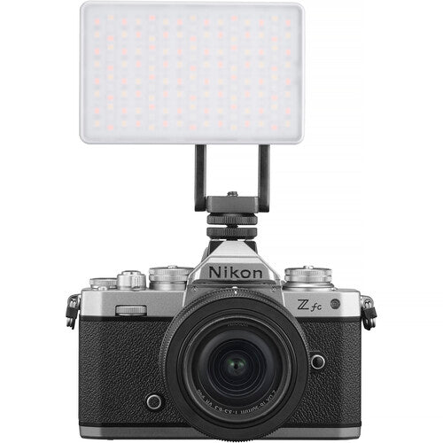 Godox Magnetic Bracket for MA5R