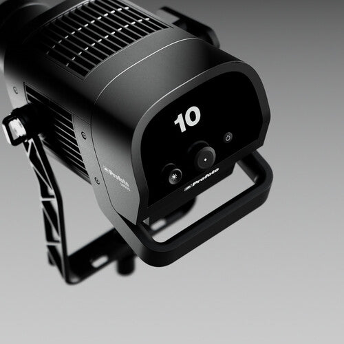 Profoto L600D Daylight Mono-LED Light
