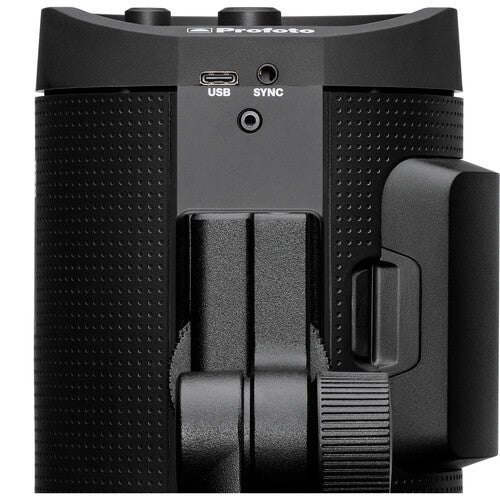 Profoto B20 OCF Flash Head Duo Kit