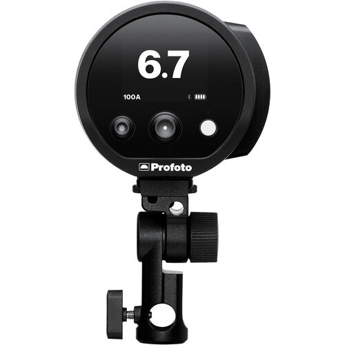 Profoto B30 OCF Flash Head Duo Kit