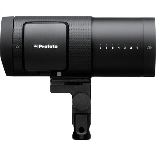 Profoto B30 OCF Flash Head Duo Kit