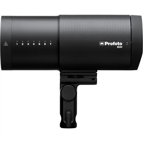 Profoto B30 OCF Flash Head Duo Kit