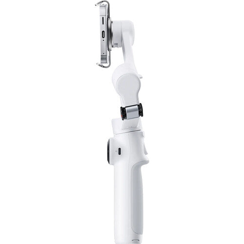 Insta360 Flow 2 Standard Bundle/Summit White