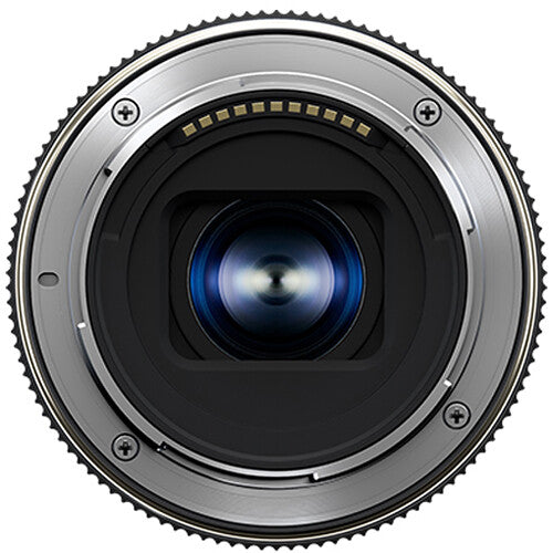Tamron 16-30mm f/2.8 Di III VXD G2 Lens (Nikon Z)