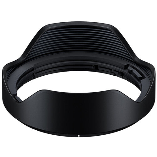 Tamron 16-30mm f/2.8 Di III VXD G2 Lens (Nikon Z)