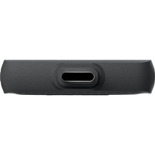 Insta360 Mic Air Wireless Transmitter and Receiver Kit (2.4 GHz)