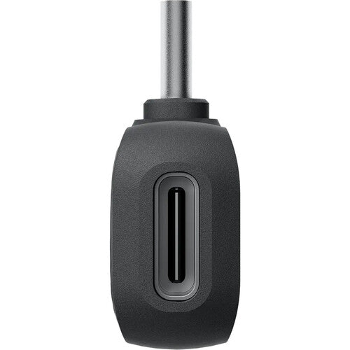 Insta360 Mic Air Wireless Transmitter and Receiver Kit (2.4 GHz)