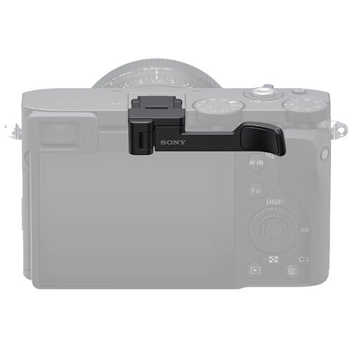 Sony TG-2 Thumb Grip