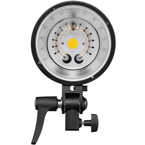 Westcott FJ400-SE 3-Light Studio Strobe Kit with FJ-X3 M Universal Wireless Trigger (110V)