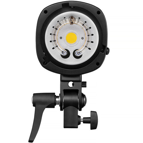 Westcott FJ400-SE 3-Light Studio Strobe Kit with FJ-X3 M Universal Wireless Trigger (110V)