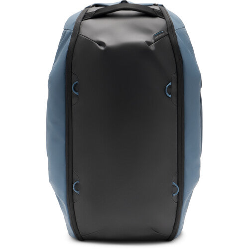 Peak Design Travel duffelpack 65L Ocean