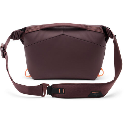 Peak Design Everyday Sling 3L Eclipse