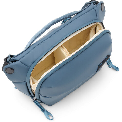 Peak Design Everyday Sling 3L Ocean