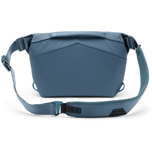 Peak Design Everyday Sling 3L Ocean