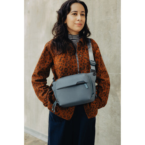 Peak Design Everyday Sling 3L Ocean