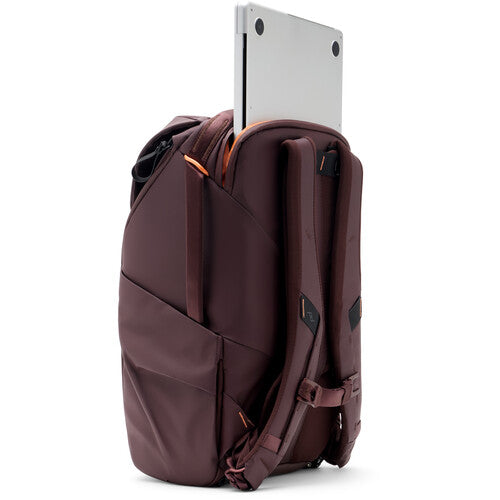Peak Design Everyday Backpack 20L Eclipse