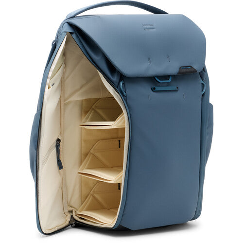 Peak Design Everyday Backpack 20L Ocean