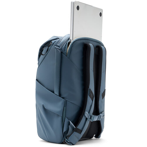 Peak Design Everyday Backpack 20L Ocean