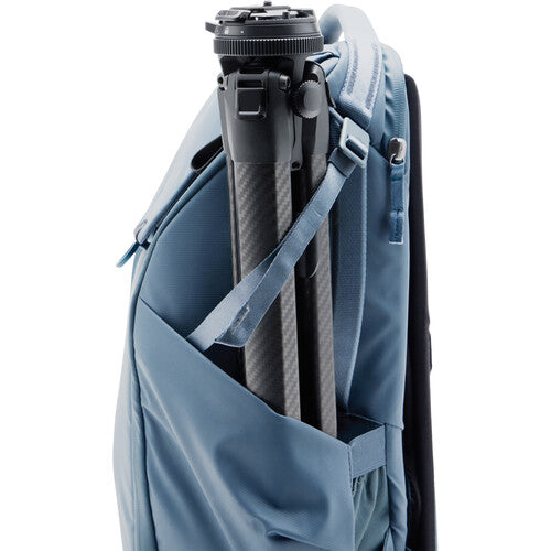 Peak Design Everyday Backpack 20L Ocean