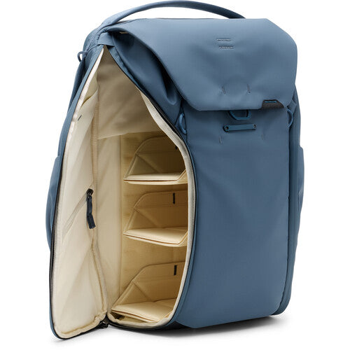 Peak Design Everyday Backpack 30L Ocean