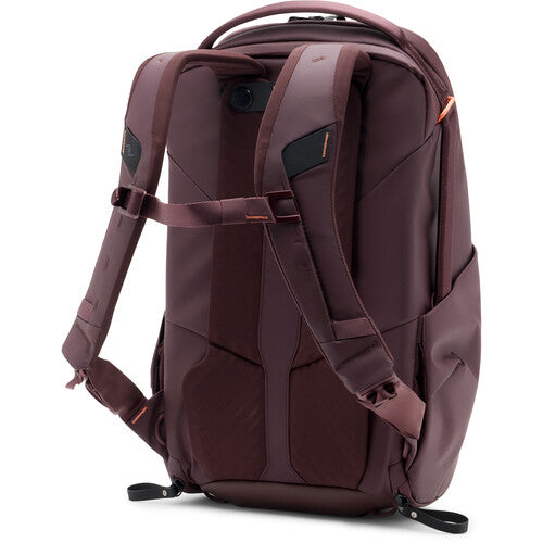 Peak Design Everyday Backpack Zip 20L Eclipse