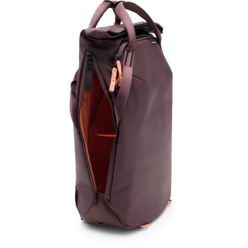 Peak Design Everyday Totepack 20L Eclipse