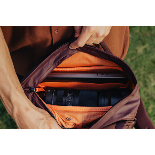 Peak Design Everyday Totepack 20L Eclipse